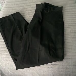 Men's dress pants